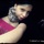 [w],Sofiie,28,sofiies_welt