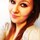 [w],Sohi.,29,Sohi