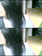 Default