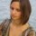 [w],Soli,39,soli