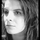 [w],solli,32,solli