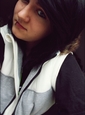Default