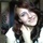 [w],someoneneedlove,27,someoneneedsomeone