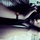 [w],someonesomewhere,27,LoveStory_