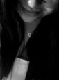 Default