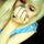 [w],somethingsophie,29,sophieheartfranzi