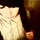 [w],somethingtosay,33,bengelchenxd