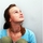[w],Sommergarten,30,sommergarten