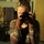 [w],Sommerkind**,29,dance