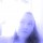 [w],sommersucher,31,sommernacht