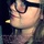 [w],Sonnenblumenkern ,27,Sonnenblumenkern
