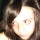[w],sonnenkind,29,sonnenkind