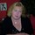 [w],Sooly,57,Sooly