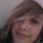 [w],Soooooophie,26,Soooooophie