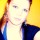 [w],sooosweet,34,undercover
