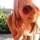 [w],sooph.,29,sophiehaberl