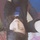 [w],Sophia.,27,soph_ia