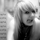 [w],sophia xxx.,28,phiaa