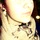 [w],Sophiaa  ♥♥,27,Blahhh