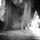 [w],sophiathefirst ,25,marilyn_monroe