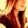 [w],  sophie,28,itdoesntmatter