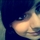 [w],sophie.(:,26,-Sophie-