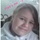 [w],Sophie1996,29,sophie1996