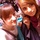 [w],sophie_blaah#,29,sophieblaah