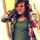 [w],Sophie.:D,26,Dingsel1999
