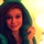 [w],Sophie_F,27,RatherTellTheTruth