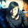 [w],SophiegoesRawr.,26,Regemzeit