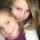 [w],SophieHanack,31,sophiehanack
