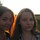 [w],Sophie.Lilly (:,25,SophieLilly