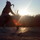 [w],Sophie.und.Line,28,sophieundline