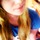 [w],Sophie_xD,26,freunde_und_so