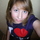 [w],.Sophiie*..,31,sophiie