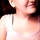 [w],Sophiiechen <3,26,sophiiechen