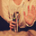 [w],Soso_,28,Soso_