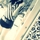 [w],soulin,29,soulin