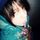[m],Sound_of_Silence,34,Sound_of_Silence