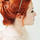 [w],sparklinginyoureyes,14,sparklinginyoureyes_