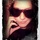 [w],speciiaL_nadii,30,speciaL_n