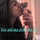 [w],Speechles.Idiot <3,28,Monster-web