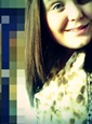 Default