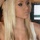 [w],spiegelbild,30,spiegelbild