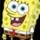 [m],Sponge,34,sponge