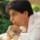 [w],srk - the king khan,32,srkkhan