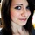 [w],sSarah,30,sSarah