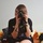 [w],sssarahjane,29,sarahjjane