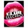[w],Sstyla-_FreaK,31,Sstyla-_FreaK